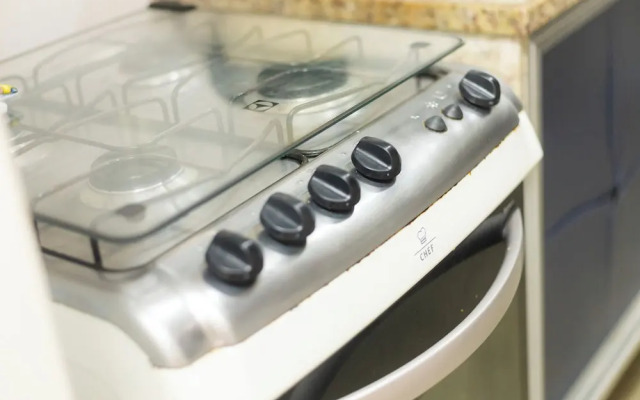 SUH Leme 02 Beach Dreams