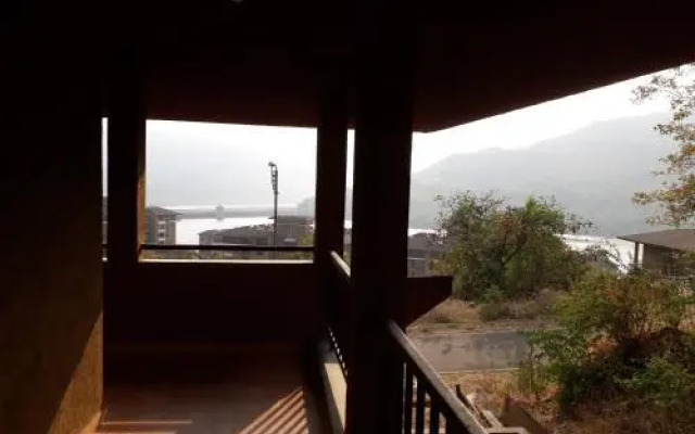Portofino Guest House