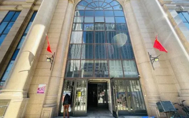 Sunset River View Homestay