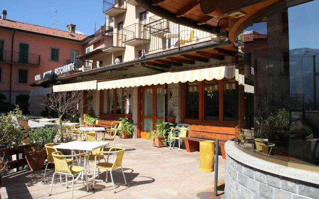Hotel Ristorante Posta