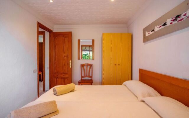 Holiday Home Sa Olivera - ALC160