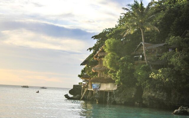 Sunset Cottages