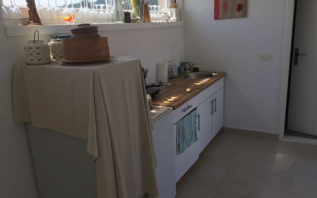 Green FORTUNA Suites