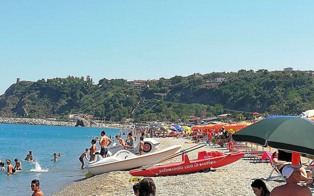 B&B Centrum Palmi