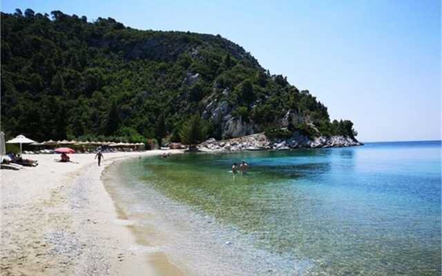 Skopelos Country House Diamantis & Chrisi