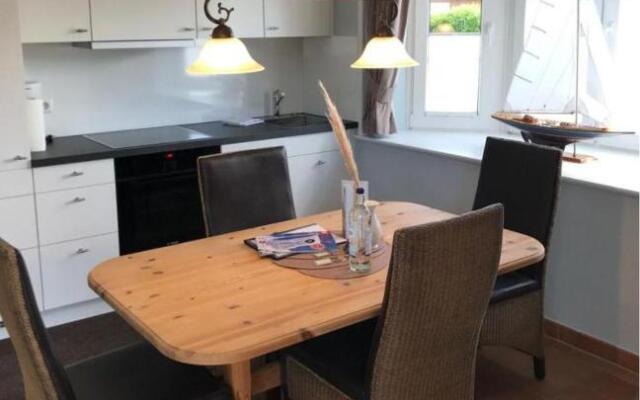 NORD-HUeS-No-2-mit-Terrasse