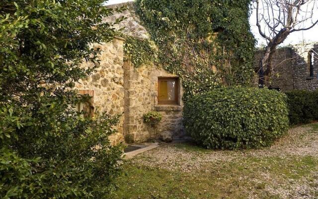 Domaine de Beauveset