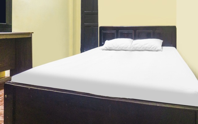 Hotel O Emmy Homestay Syariah