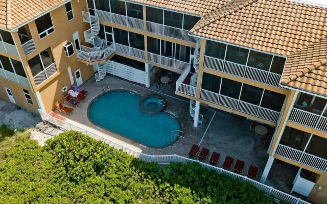 Marbella Villa 06 - 1715311