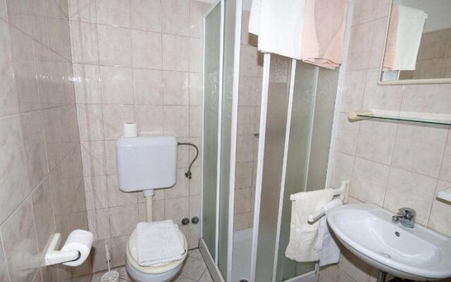 Guesthouse Villa Lena