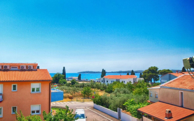 Apartments Ankica 1420