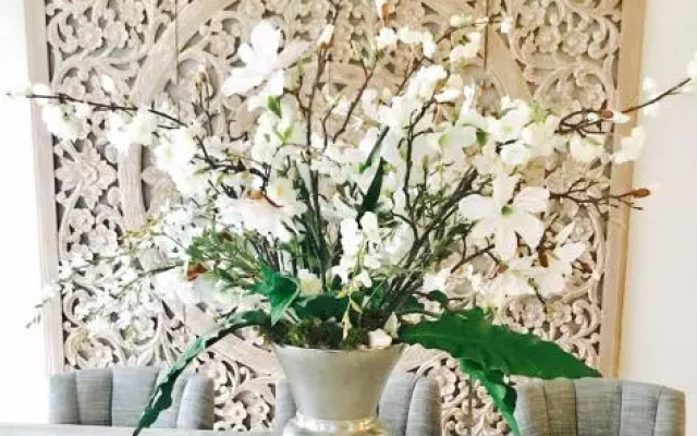 Rabat Plage Des Nation Prestigia 1