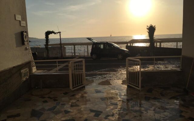 Casa Caterina Deluxe Sorrento Coast by holidayngo