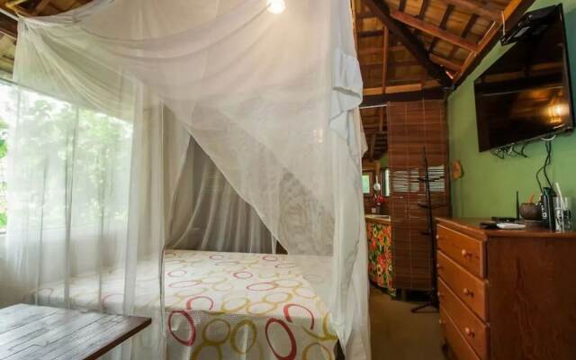 Eco Vila Taipu de Fora