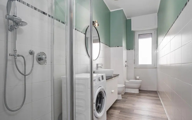 Italianway - Bartolini 9 - Grande