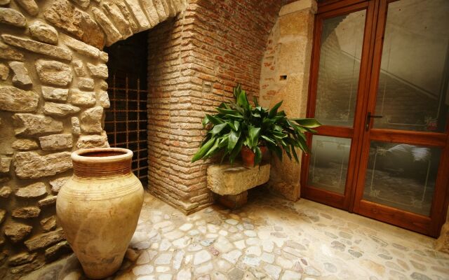 B&B Sciabakè