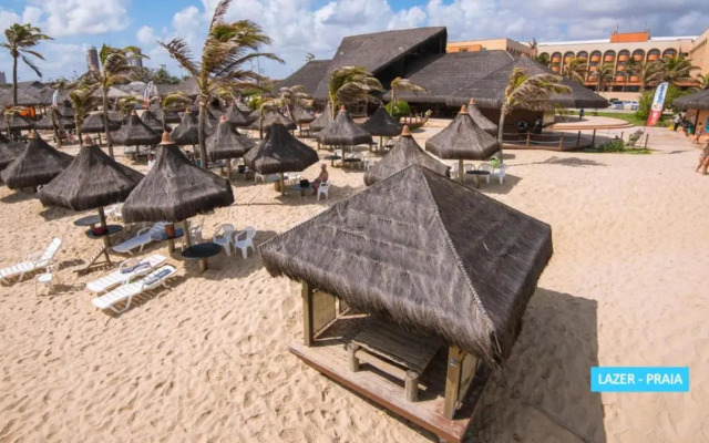 Vila Gale Fortaleza