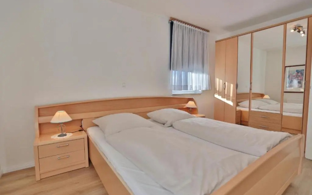 Barke Barke Appartement 307