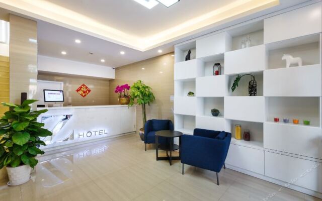 Zhotels