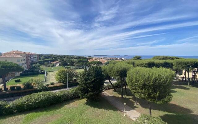 Boost Your Immo Six Fours les Plages Drakkar 733