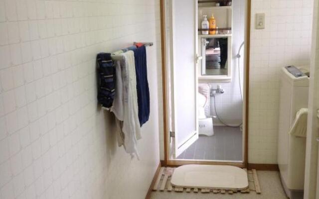 8-17 Nomura Motomachi - House / Vacation STAY 1894