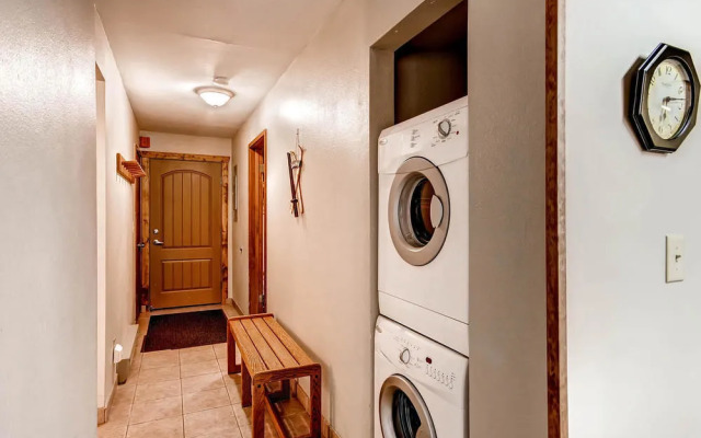 Sawmill Creek Condos