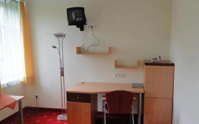 Landgasthof Klausner