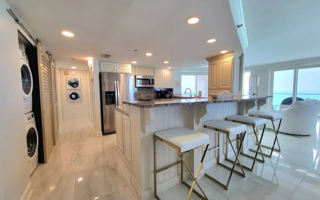 Beachside 2 Sandestin by Gibson BR