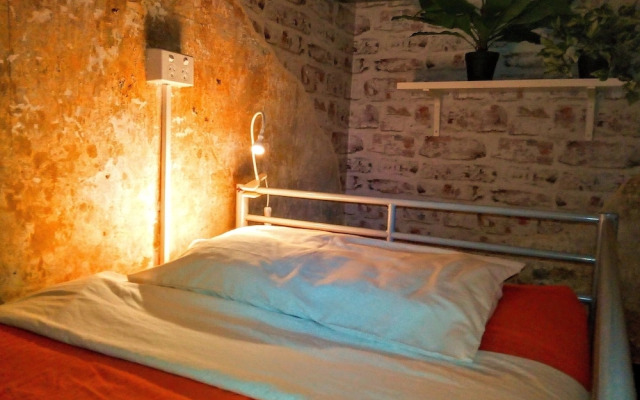 Zen Harmony House Sydney