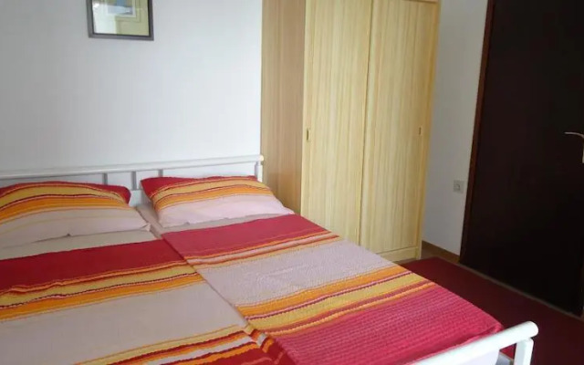 Apartments Jelekovac