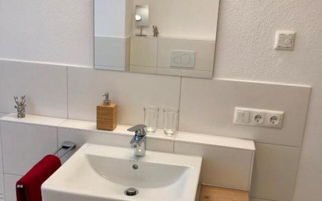 Oberstdorfer Bergwelt 315