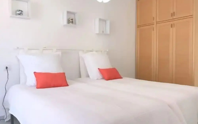 Apartamento Punta Este 3 6