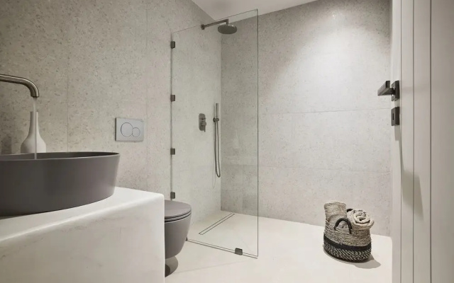 Nival Boutique Hotel