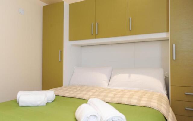 Suite Halevy 5 stars Holiday House