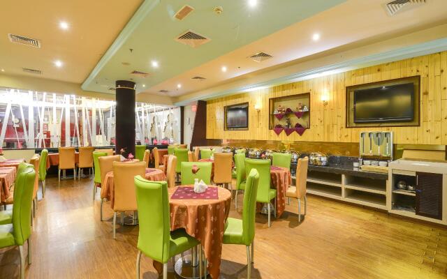 Phoenix Hotel