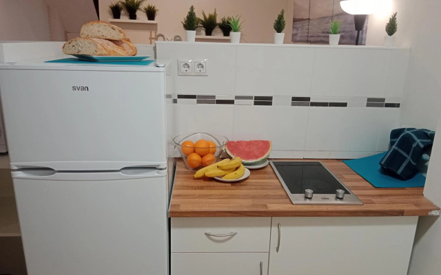 LOFT Centrico Santander - RH Altamar