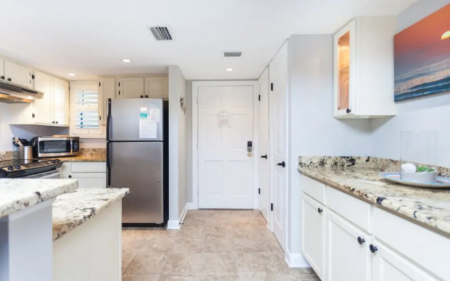 Island South by Vtrips