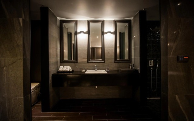 Hotel AMARE
