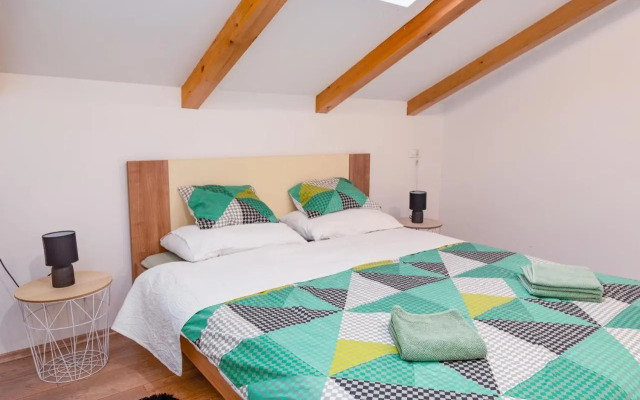Vale Mare Apartment