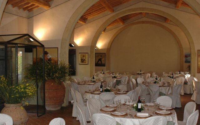 Azienda Agricola San Gervasio
