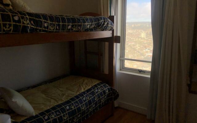 Apartamento 241 Costa del Este