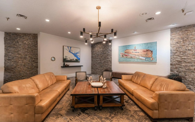 Prestige Mountain Resort Rossland
