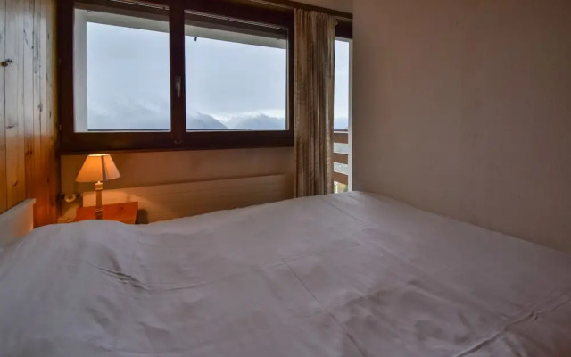 App. Mont-parrain C30