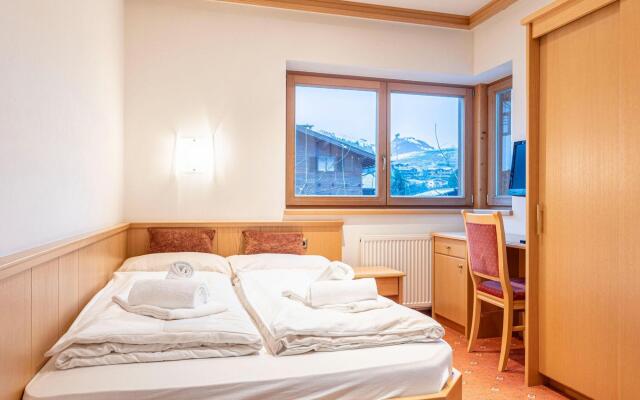 Beautiful Suite Schwarzsee