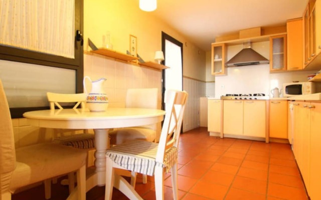 Apartament Sunset Sitges Rentals