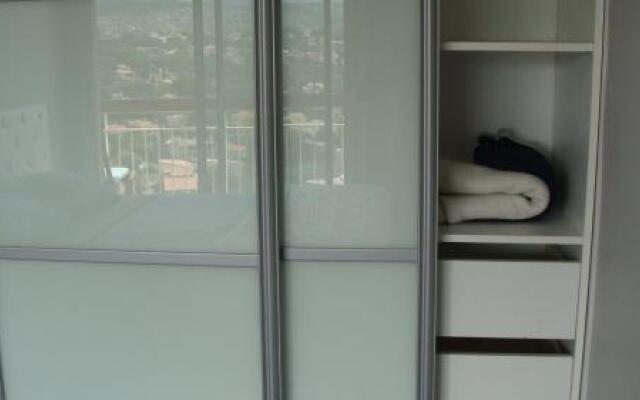 Appartement ST MARC