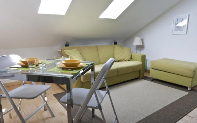 Mi-ales10a5 - Alessi 10