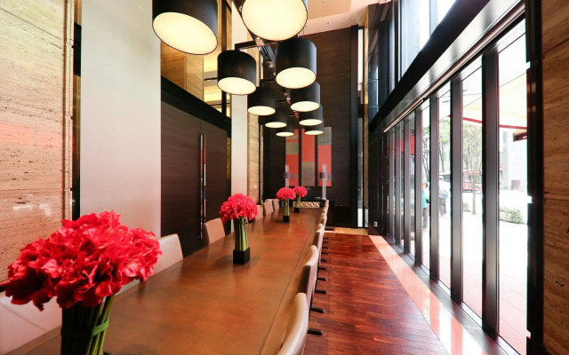 Koko Hotel Premier Kanazawa Korinbo