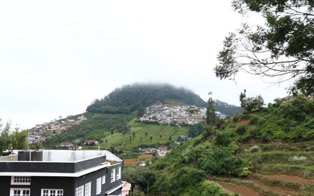 The Surya Village Resort by OYO Rooms