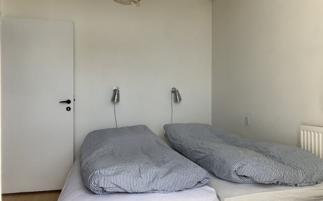 Apartment Valby 474-1